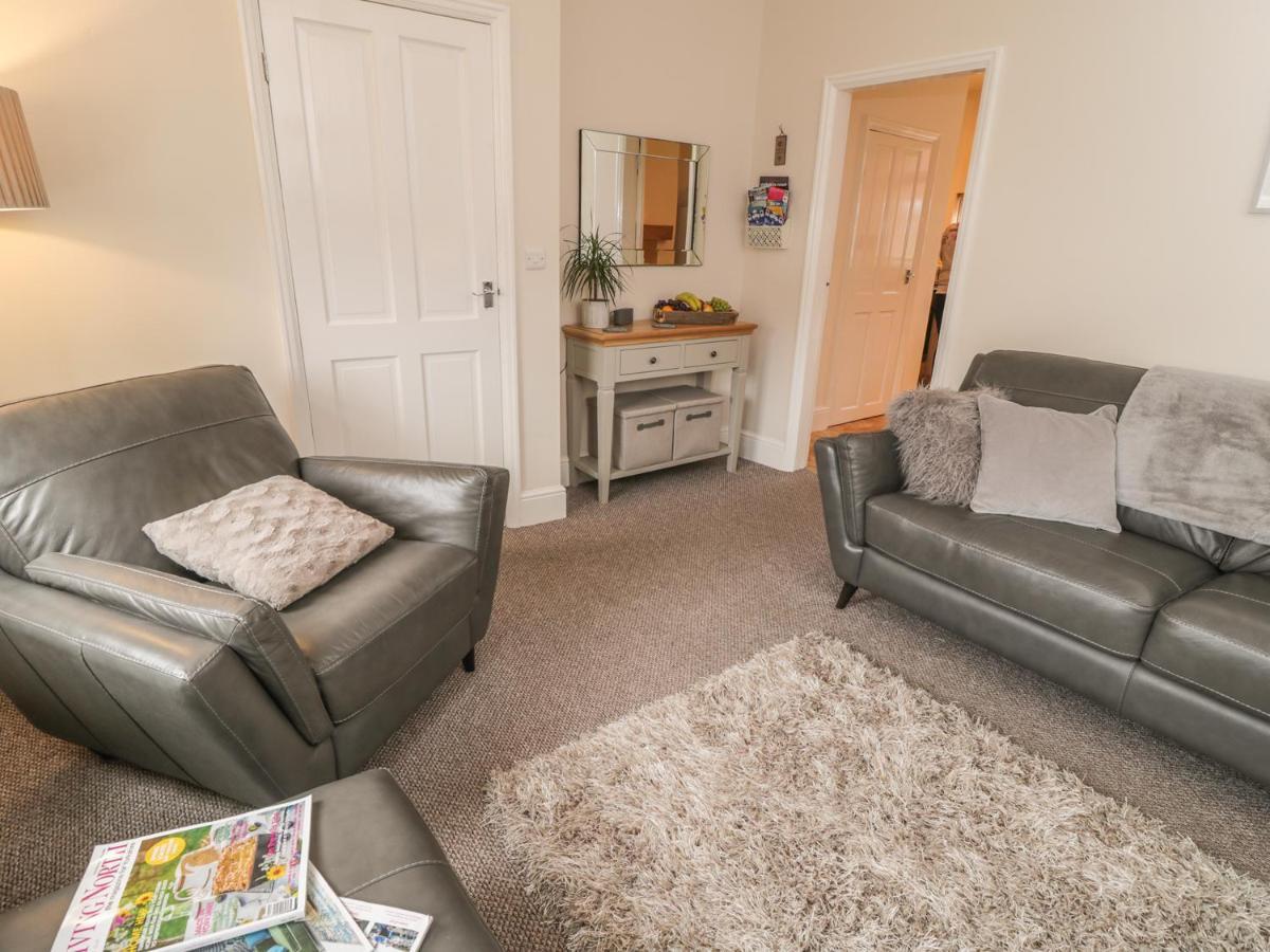 Holiday home The Tannery