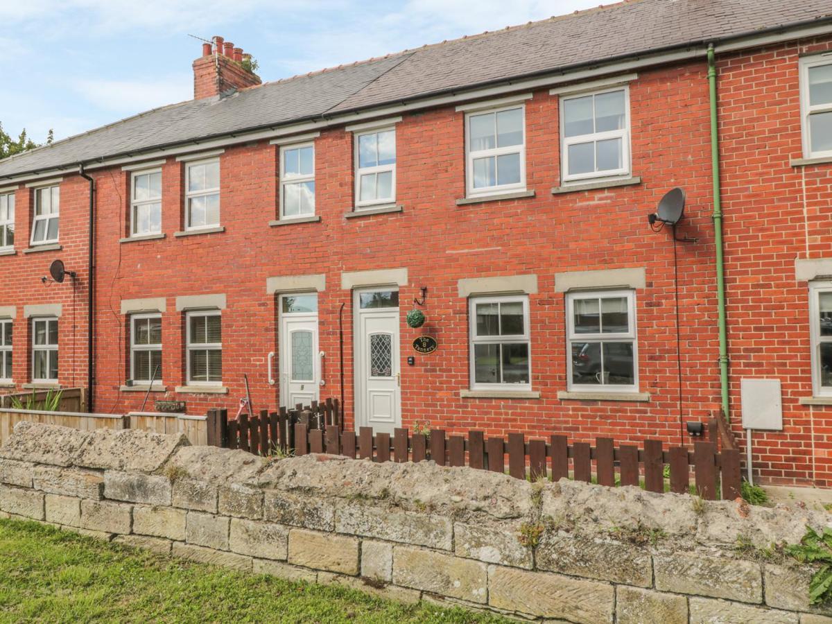 The Tannery Holiday home