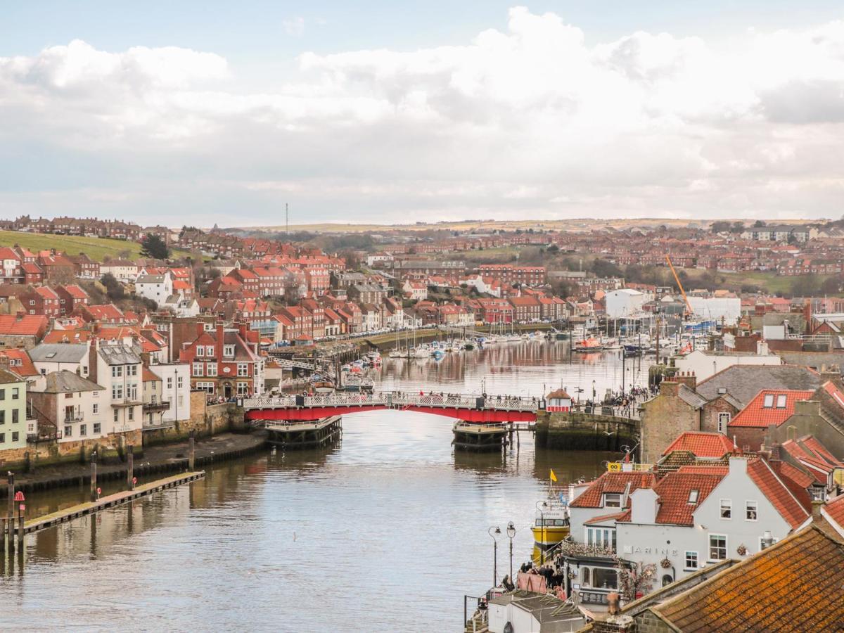 The Tannery Whitby