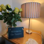 The Tannery