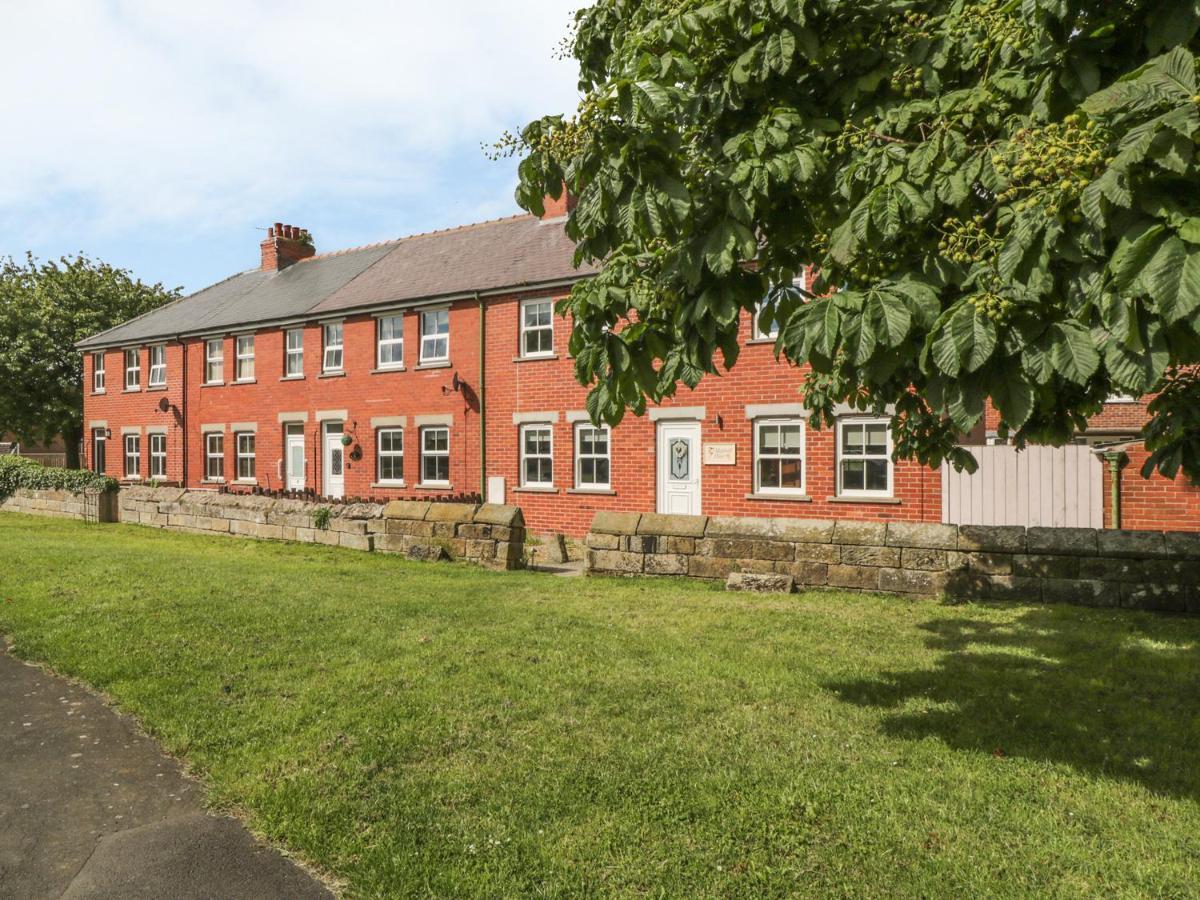 The Tannery Holiday home *